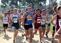 Bronco invitational-042